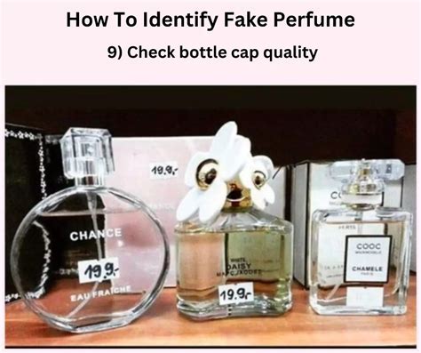 how to identify fake perfume|how to check perfume barcode.